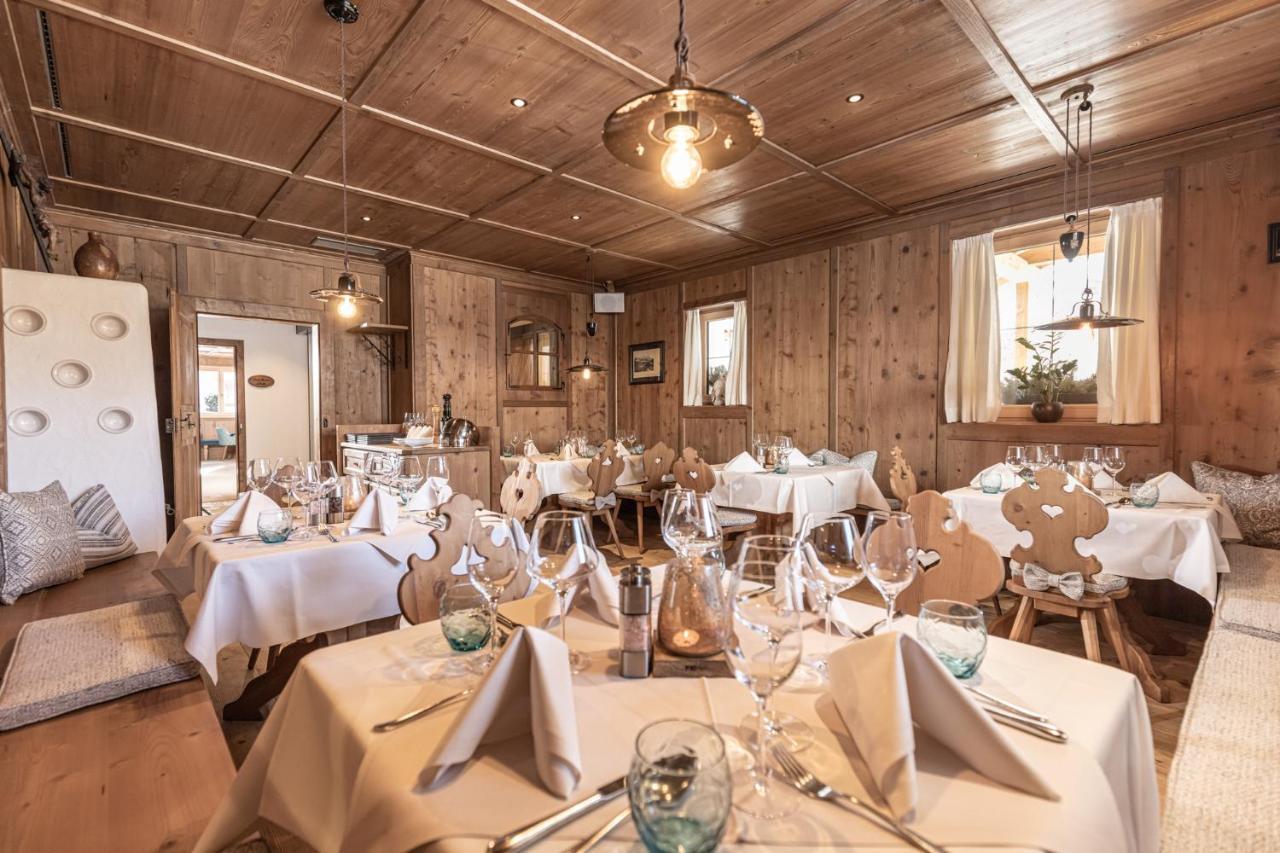 אלפבאך Galtenberg Bed & Breakfast מראה חיצוני תמונה