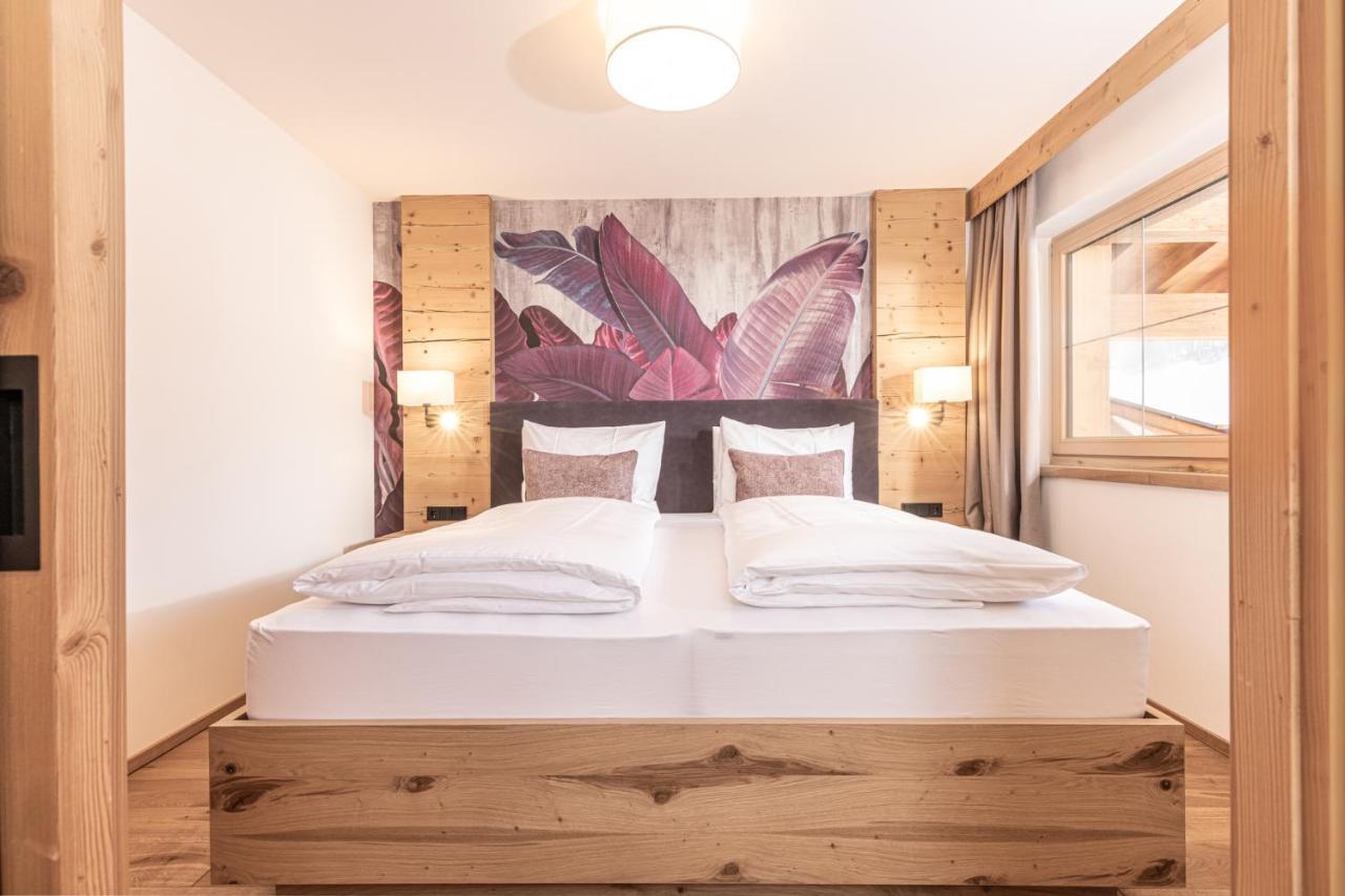 אלפבאך Galtenberg Bed & Breakfast מראה חיצוני תמונה